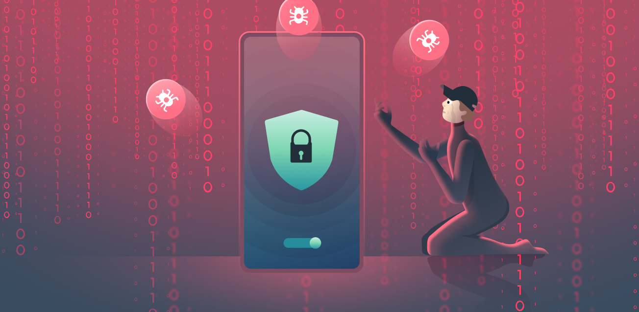 Can a VPN protect you from hackers