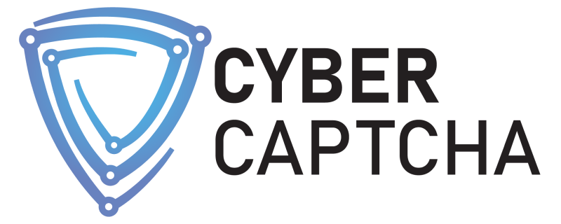 Cyber Captcha