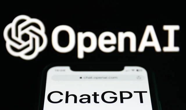 Italy bans ChatGPT