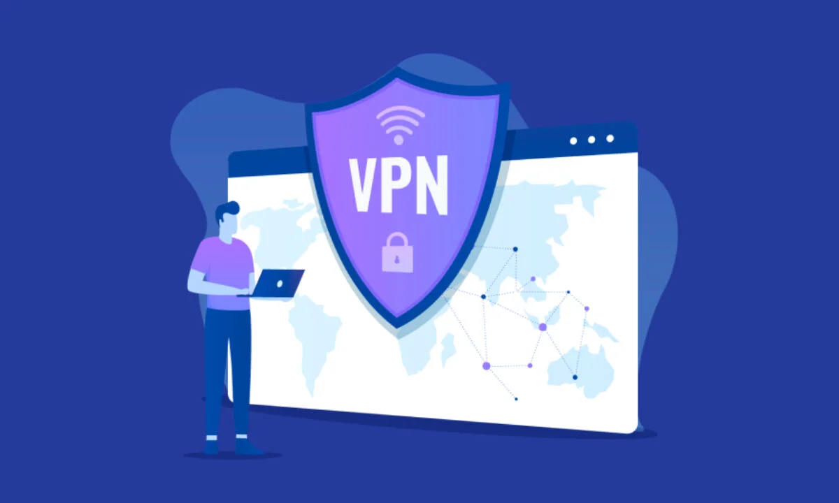 How to Make Your VPN Undetectable & Avoid VPN Blocks