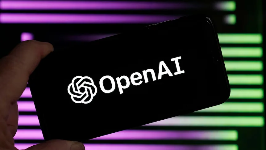 Italy's Protection Authority to meet with OpenAI