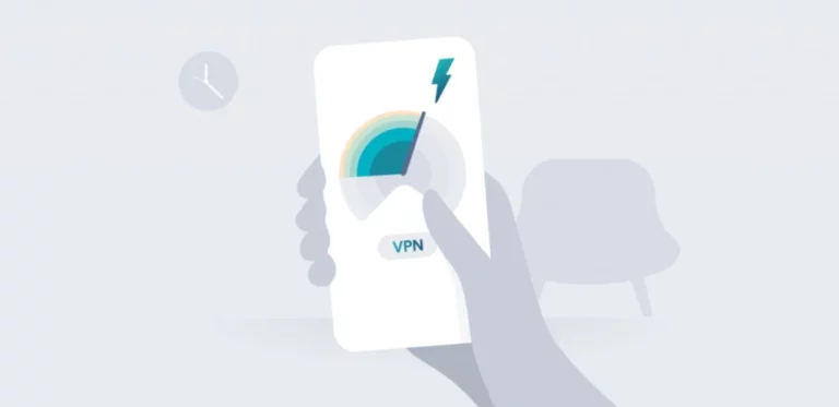 8 tips to fix VPN speed