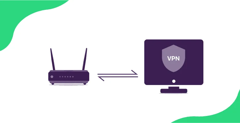 How-Does-VPN-Passthrough-Work