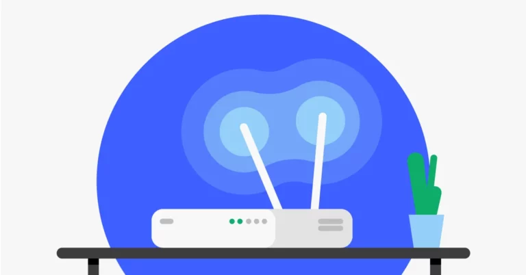 How to install a VPN on your router