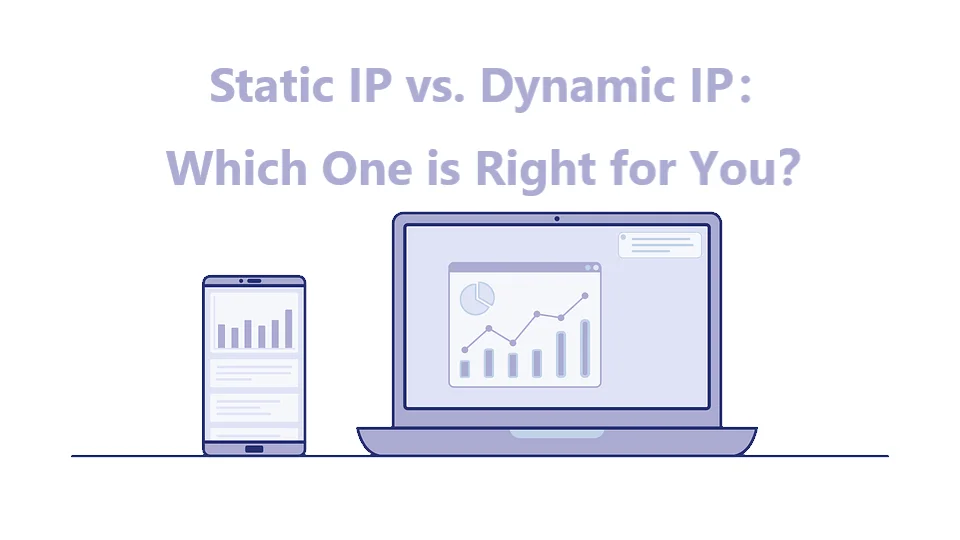 Static-IP-vs.-Dynamic-IP