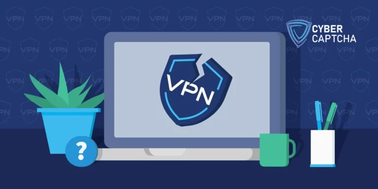 What is a Cracked VPN