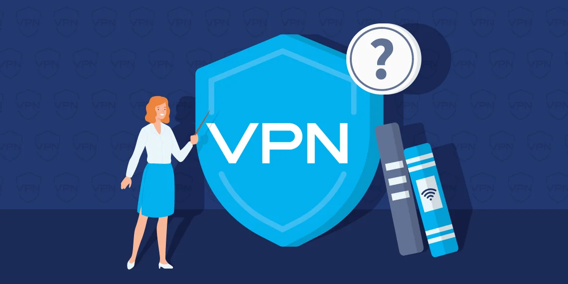 Should you always use a VPN