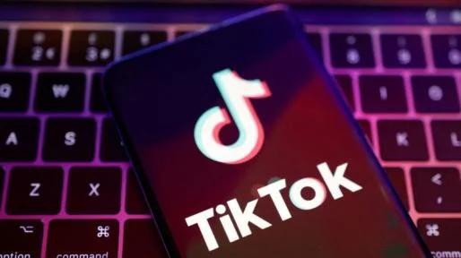 TikTok fined $15.7M