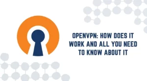 OpenVPN: How Does it work and All you need to know about it